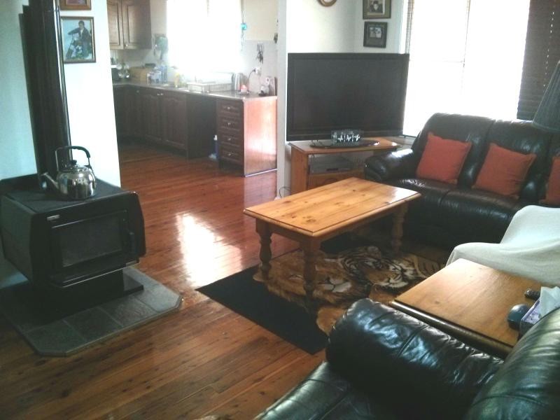 204 Longhurst  Road, Minto NSW 2566