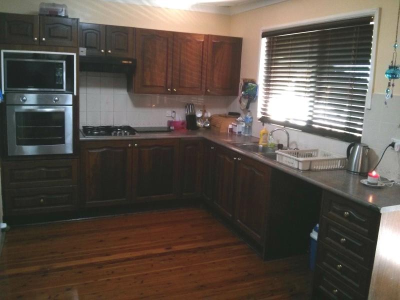 204 Longhurst  Road, Minto NSW 2566