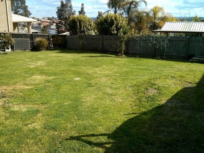 204 Longhurst  Road, Minto NSW 2566