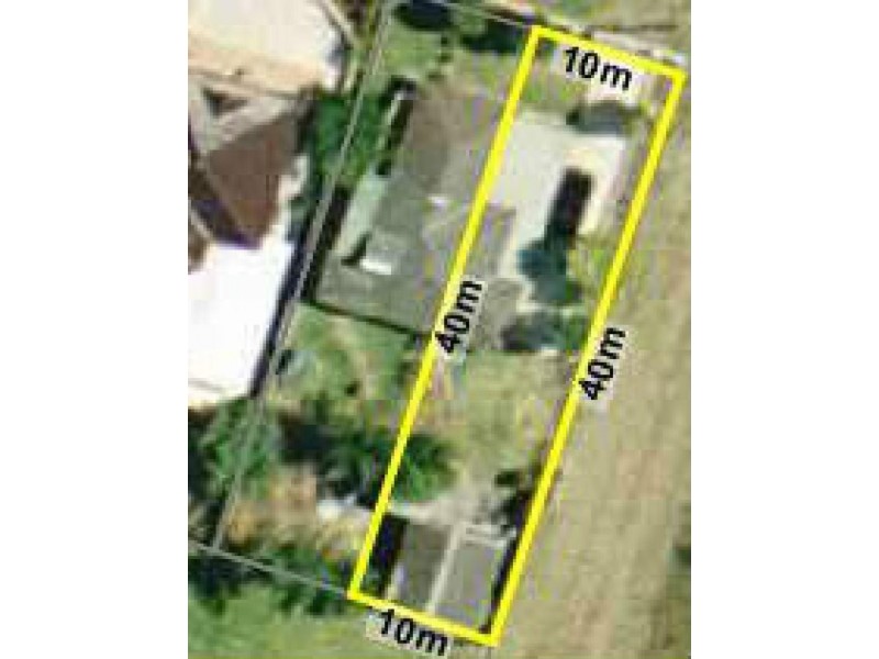 204 Longhurst  Road, Minto NSW 2566