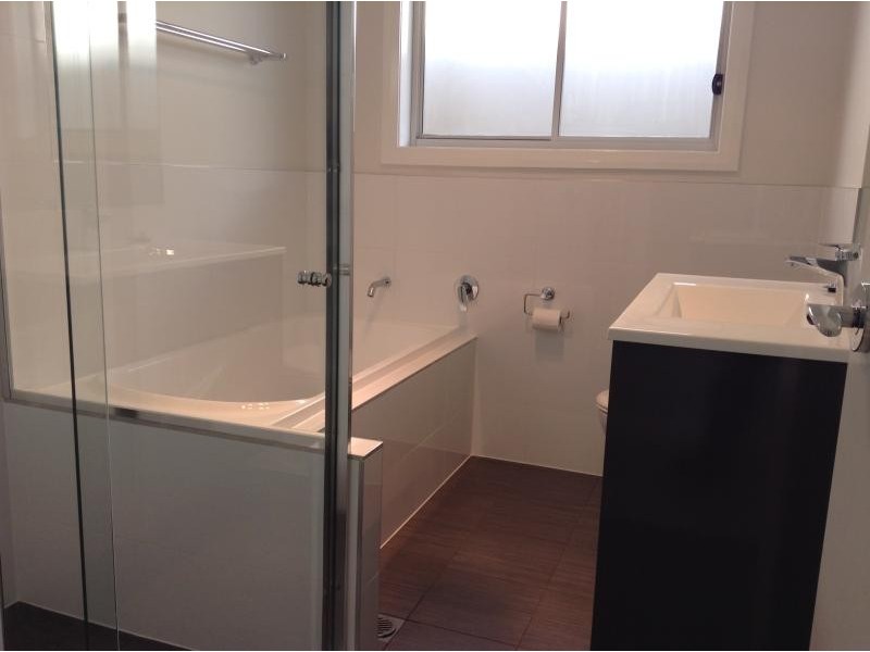 41 Emerald Drive, Eagle Vale NSW 2558