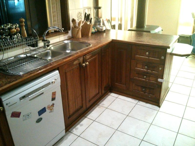 Campbelltown NSW 2560