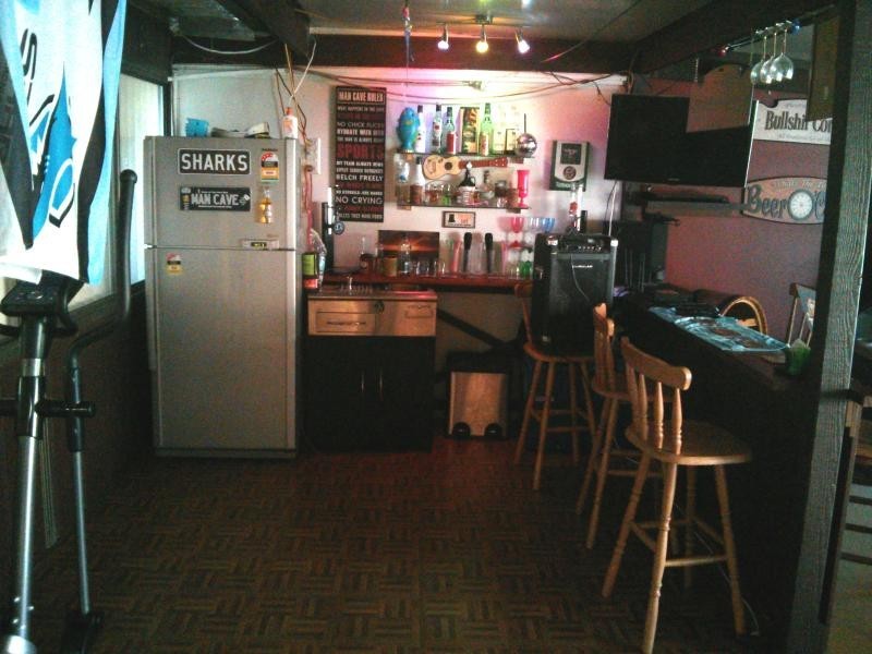 Campbelltown NSW 2560