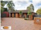 63 Boomerang Crescent, Raby NSW 2566