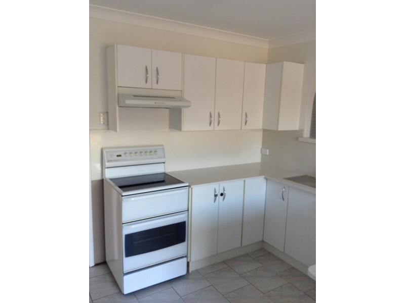 63 Boomerang Crescent, Raby NSW 2566