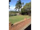63 Boomerang Crescent, Raby NSW 2566