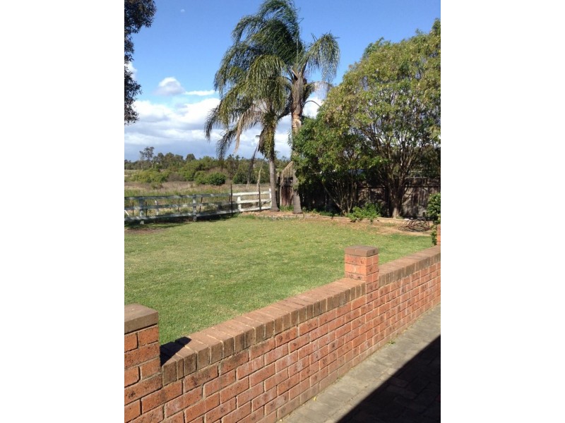 63 Boomerang Crescent, Raby NSW 2566