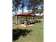 63 Boomerang Crescent, Raby NSW 2566