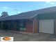 Ingleburn NSW 2565