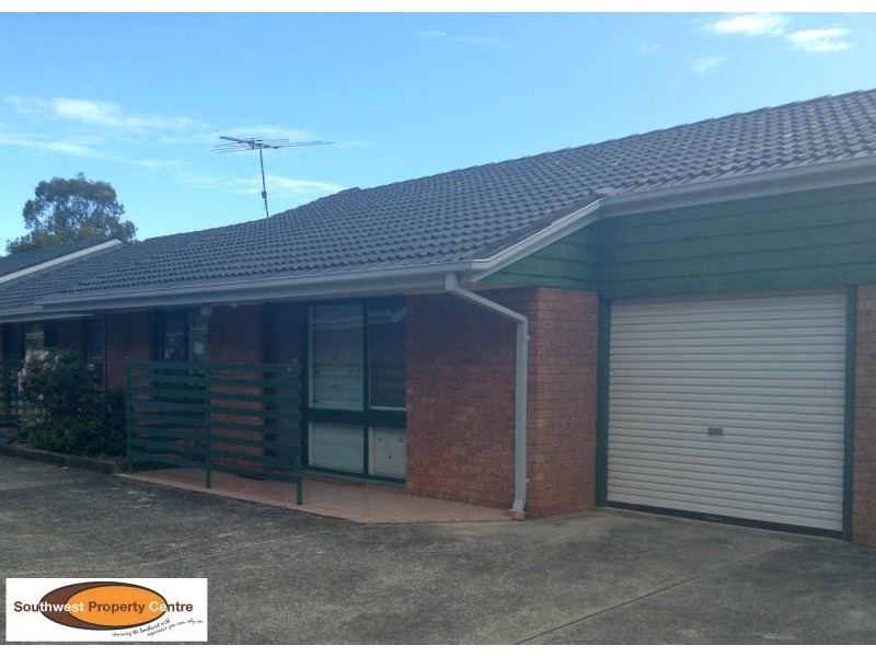 Ingleburn NSW 2565