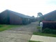 Ingleburn NSW 2565