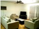Ingleburn NSW 2565