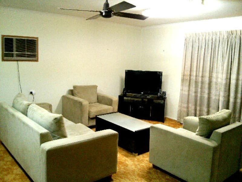 Ingleburn NSW 2565