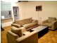Ingleburn NSW 2565