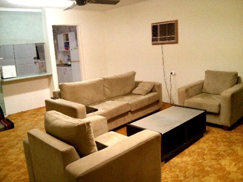 Ingleburn NSW 2565