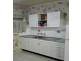 Ingleburn NSW 2565