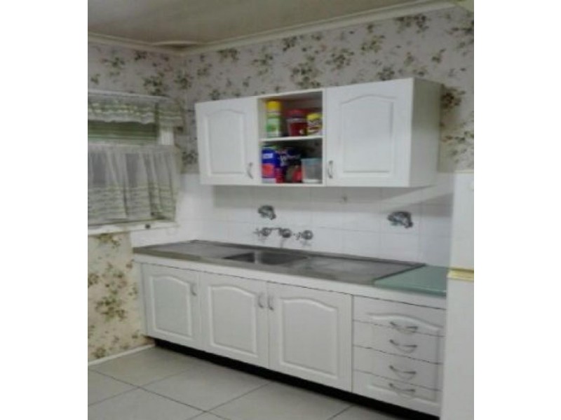 Ingleburn NSW 2565