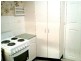 Ingleburn NSW 2565