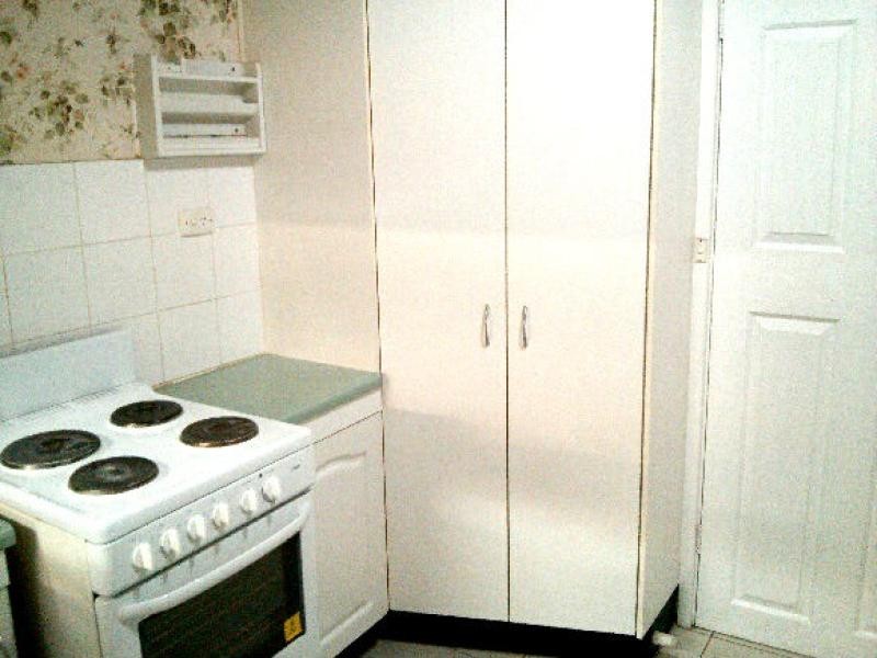 Ingleburn NSW 2565