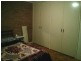 Ingleburn NSW 2565