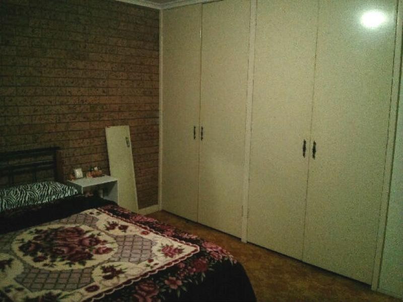Ingleburn NSW 2565