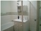 Ingleburn NSW 2565