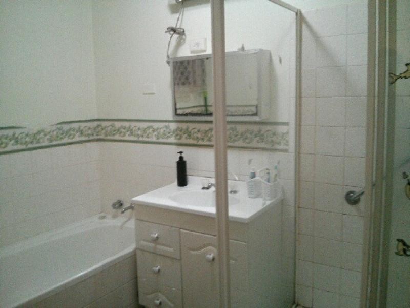 Ingleburn NSW 2565