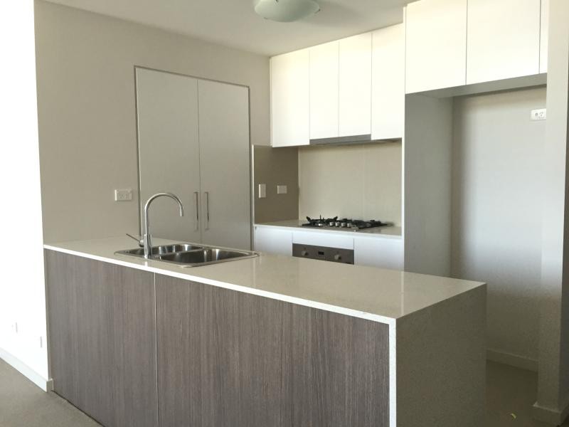 161/3-17 Queen Street, Campbelltown NSW 2560