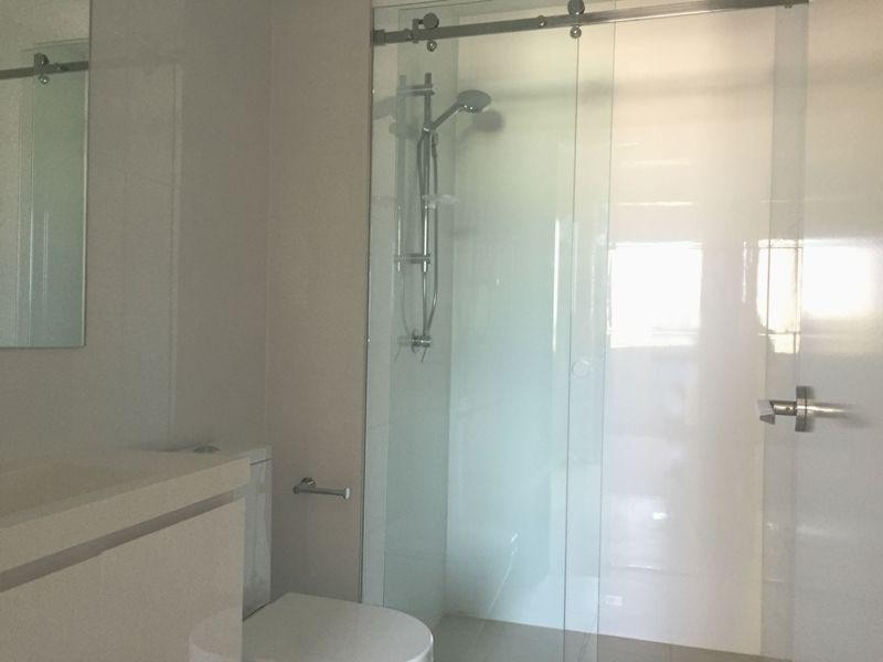 161/3-17 Queen Street, Campbelltown NSW 2560