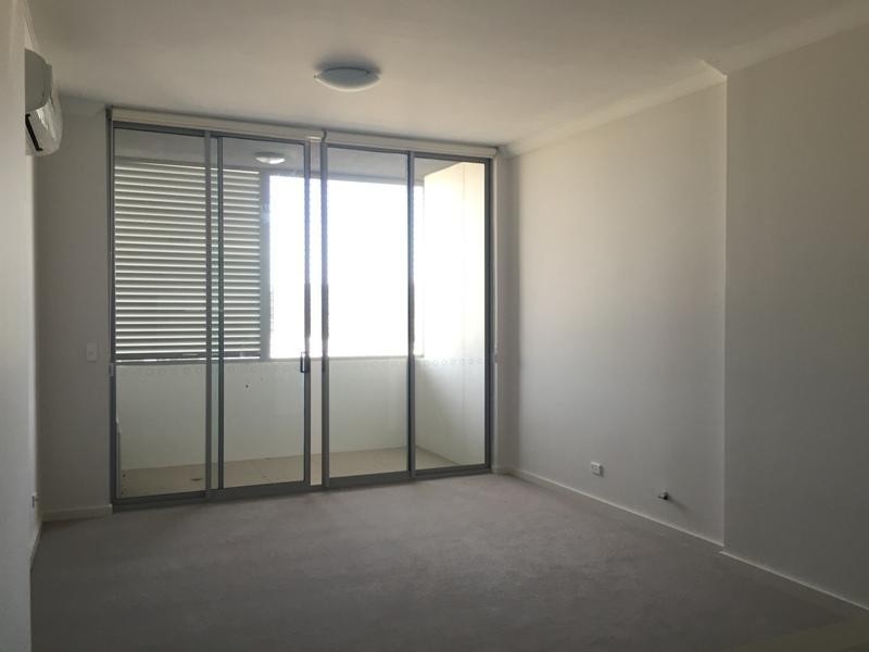161/3-17 Queen Street, Campbelltown NSW 2560