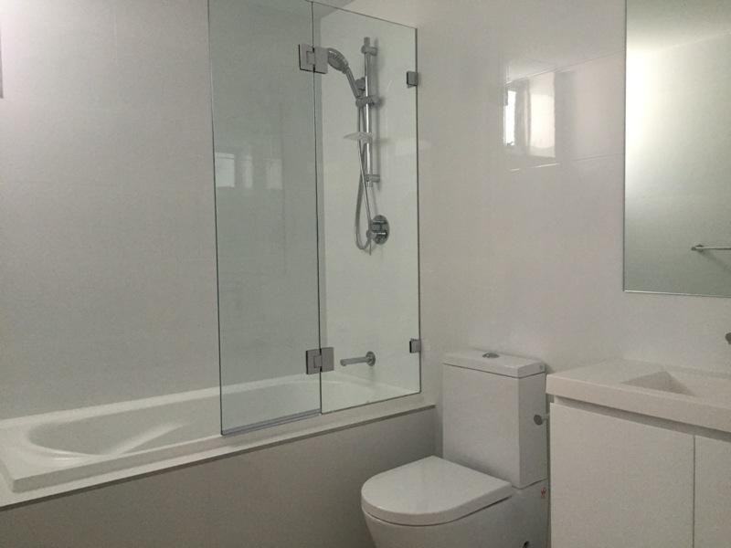 161/3-17 Queen Street, Campbelltown NSW 2560