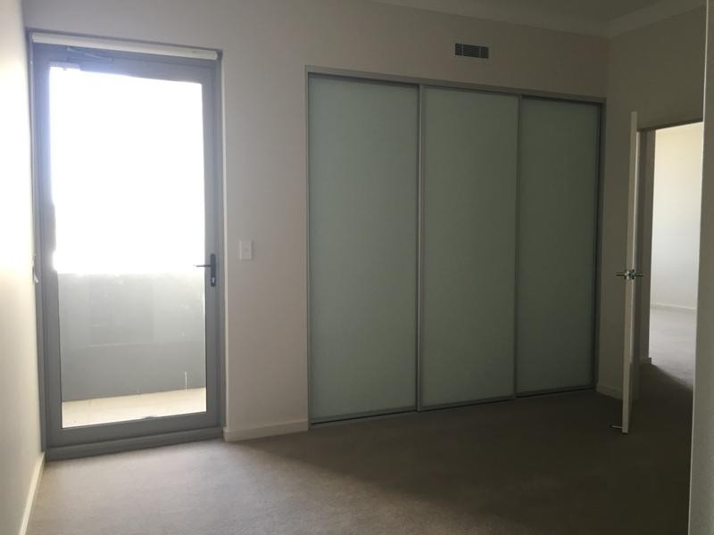 161/3-17 Queen Street, Campbelltown NSW 2560