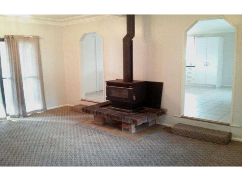 30 Lilian Street, Campbelltown NSW 2560