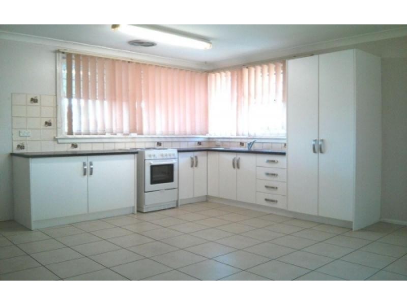 30 Lilian Street, Campbelltown NSW 2560