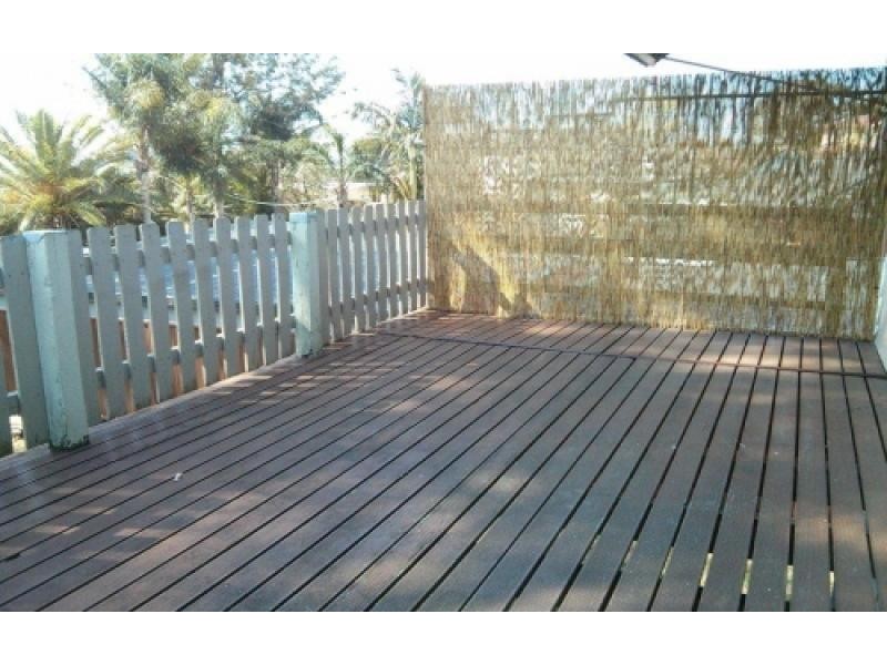 30 Lilian Street, Campbelltown NSW 2560