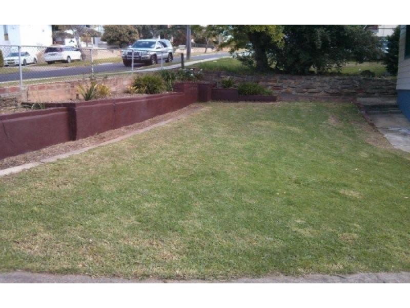 30 Lilian Street, Campbelltown NSW 2560