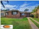 94 Cumberland Road, Ingleburn NSW 2565
