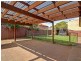 94 Cumberland Road, Ingleburn NSW 2565