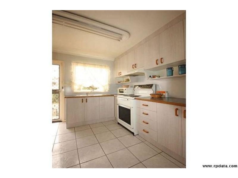 17 rupert Street, Ingleburn NSW 2565