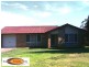 7 greengate Road, St Helens Park NSW 2560