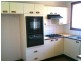7 greengate Road, St Helens Park NSW 2560