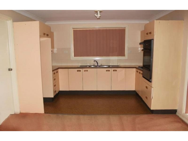 9/17 Clydesdale Drive, Blairmount NSW 2559