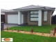 21 Richards Loop, Oran Park NSW 2570
