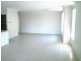 21 Richards Loop, Oran Park NSW 2570