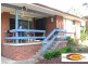 14 North Steyne Road, Woodbine NSW 2560