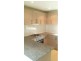 14 North Steyne Road, Woodbine NSW 2560