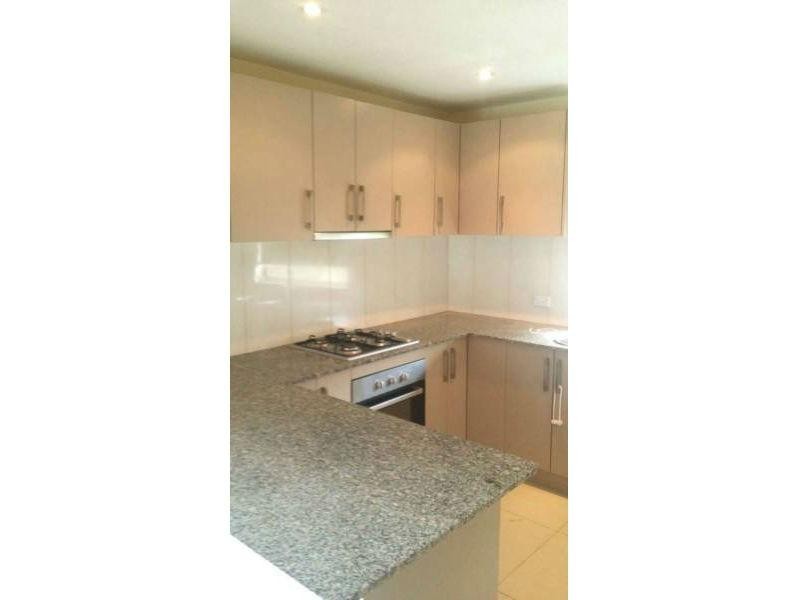 14 North Steyne Road, Woodbine NSW 2560