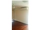 14 North Steyne Road, Woodbine NSW 2560