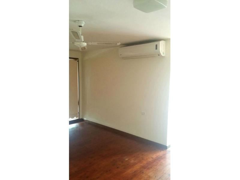 14 North Steyne Road, Woodbine NSW 2560