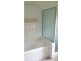 14 North Steyne Road, Woodbine NSW 2560
